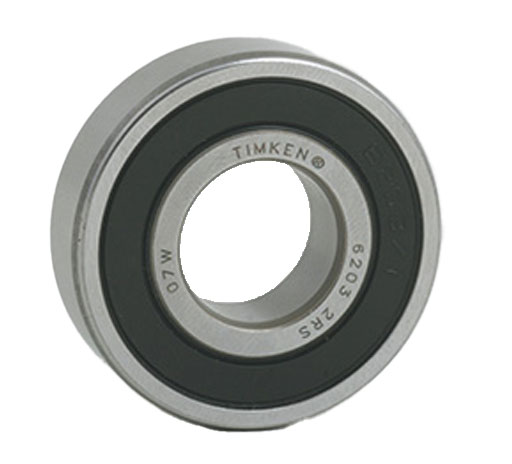 ball-bearings