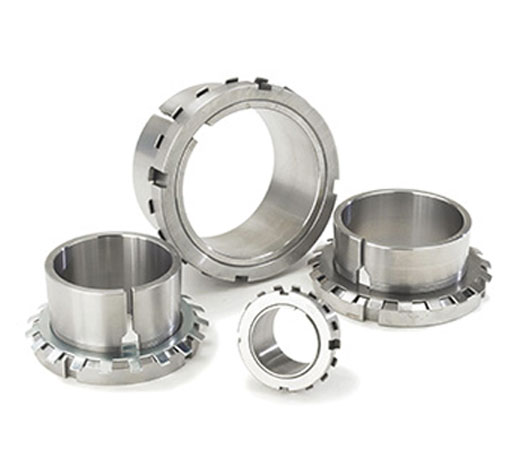 housed-unit-adapter